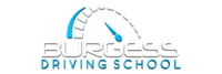 Burgess Driving School